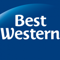 Best Western Premier Hotel Rebstock