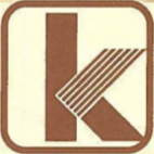 Fritz Kuster