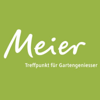 Ernst Meier AG