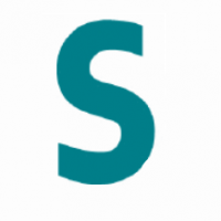 Sanha Kaimer GmbH & Co
