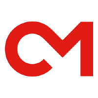Cendres & Métaux SA