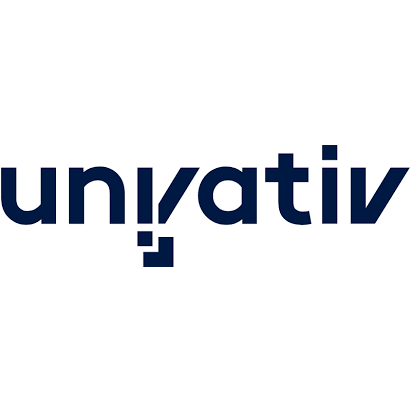 Univativ Schweiz AG