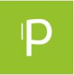 Primetrack  AG