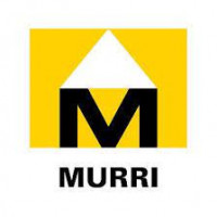 Murri Gebäudetechnik AG