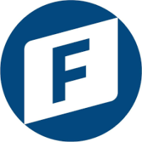 Friedrich-Naumann-Stiftung für die Freiheit