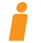 Alpin Personalmanagement AG