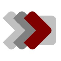 Kundert Automation AG