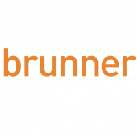 Brunner Elektroplan AG