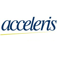 Acceleris GmbH
