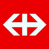 SBB INFRASTRUKTUR AG