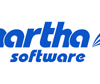 Martha Software GmbH
