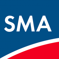 SMA Solar Technology AG