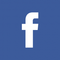 Facebook AG
