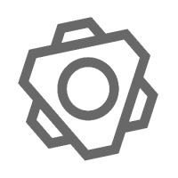 AnyMotion Graphics