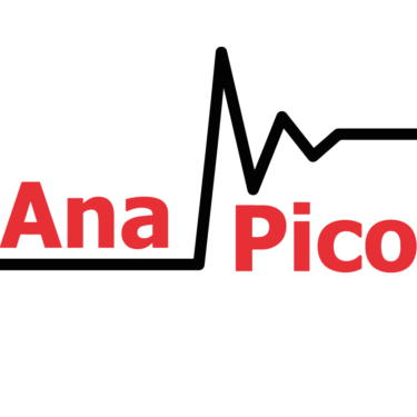 AnaPico AG