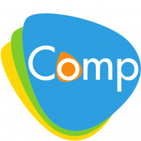 Compuware AG