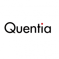 Quentia GmbH