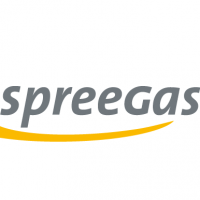 SpreeGas GmbH