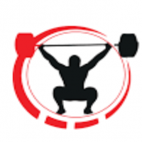 CrossFit Schaffhause