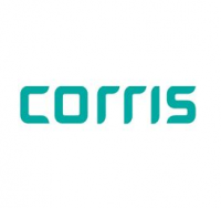 Corris Fundraising AG