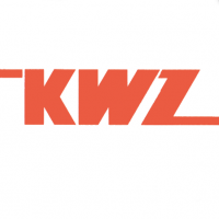 KWZ Kurt Wehrli Zürich AG