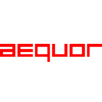 Aequor Consulting GmbH