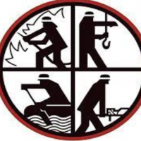 Feuerwehrdienst