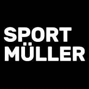 Sportmüller OHG