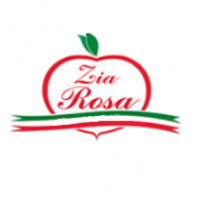 ZIA ROSA