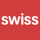 Swiss AviationTraining Ltd.
