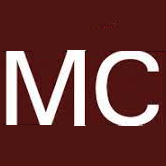 Missione Cattolica Italiana