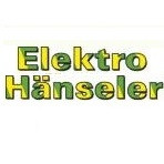 Elektro Hänseler AG
