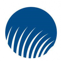 Aquarius Systems AG