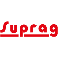 Suprag Solutions AG