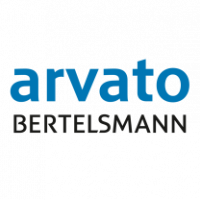 Bertelsmann AG