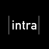 Intratec Schmock GmbH