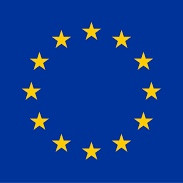 European Union Election Observation Mission