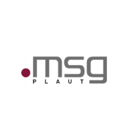 PLAUT Consulting GmbH