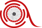 Avatarion Technology AG