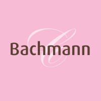Confiserie Bachmann
