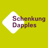 Schenkung Dappels