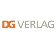 Deutscher Genossenschafts-Verlag eG