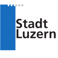 Zentrale Informatikdienste Stadt Luzern