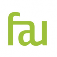 FAU-Fokus Arbeit Umfeld