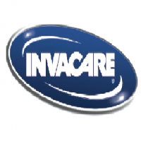 INVACARE International GmbH