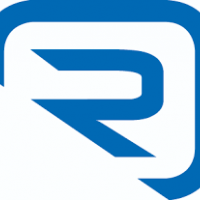 Romaco AG