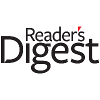 Reader’s Digest AG