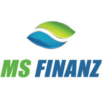 MS Finanz Group AG