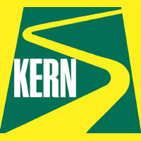 Kern Strassenbau