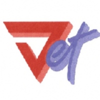 Jet Computer AG